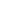 add.png